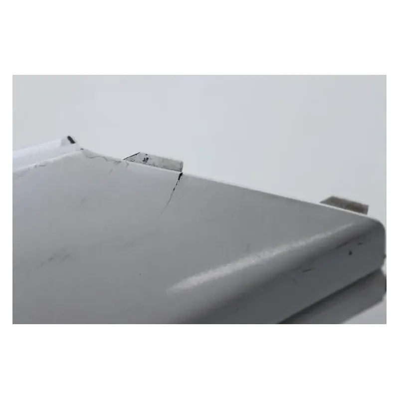 Coque arriere gauche HONDA FES 125 S WING ABS 2011 - 2011