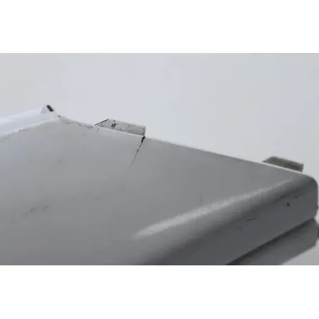 Coque arriere gauche HONDA FES 125 S WING ABS 2011 - 2011