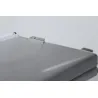 Coque arriere gauche HONDA FES 125 S WING ABS 2011 - 2011 Coque arriere gauche HONDA FES 125 S WING ABS 2011 - 2011
