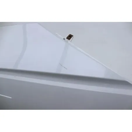Coque arriere gauche HONDA FES 125 S WING ABS 2011 - 2011