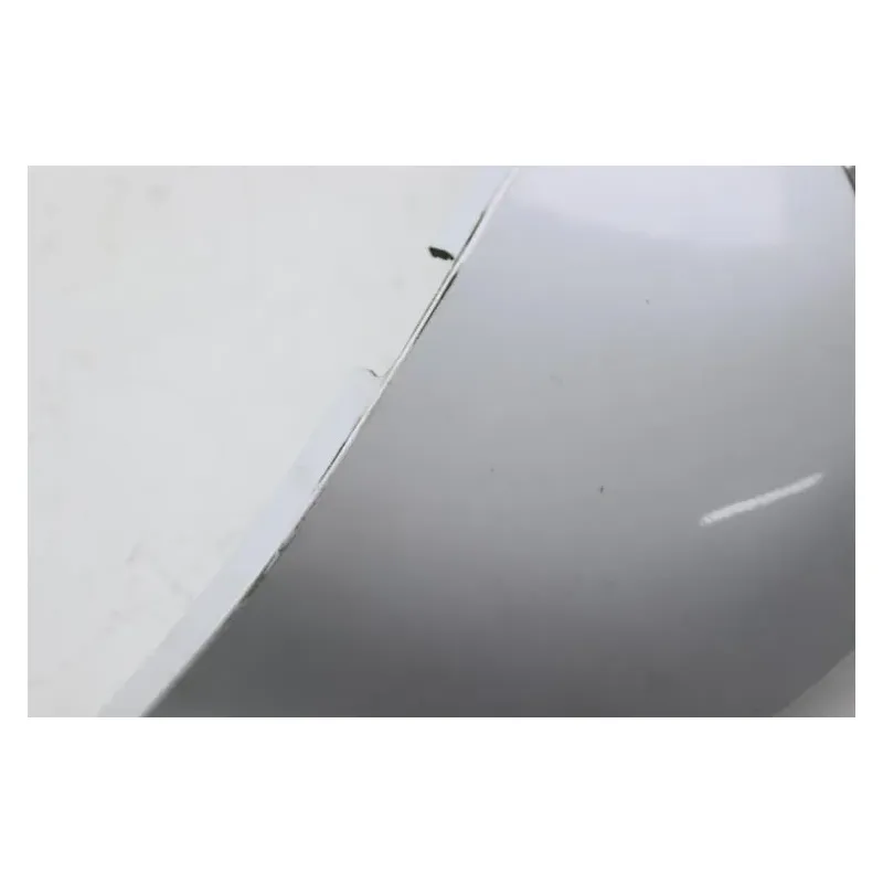 Coque arriere gauche HONDA FES 125 S WING ABS 2011 - 2011