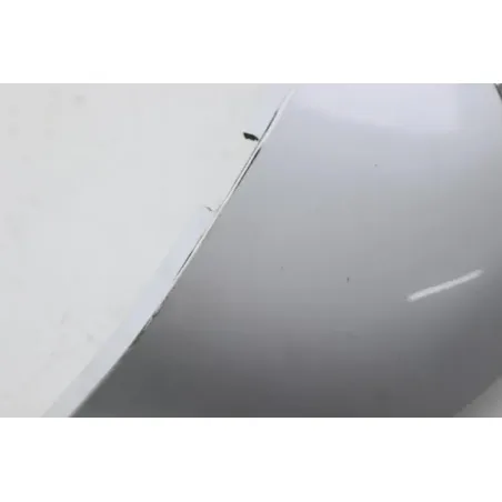 Coque arriere gauche HONDA FES 125 S WING ABS 2011 - 2011