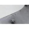 Coque arriere gauche HONDA FES 125 S WING ABS 2011 - 2011 Coque arriere gauche HONDA FES 125 S WING ABS 2011 - 2011