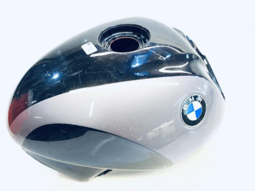 Reservoir BMW R 1100 R 1995-1999