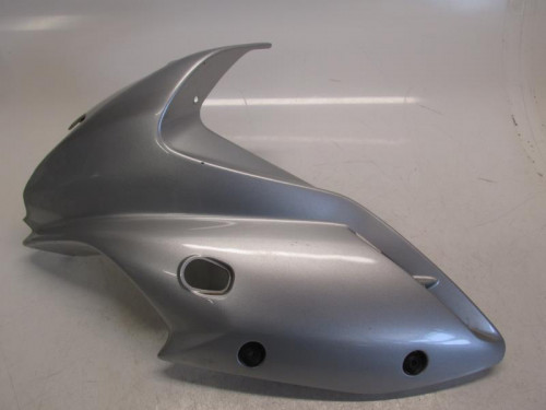 Cache carenage tete de fourche KAWASAKI ZR-7 S 750 01-03