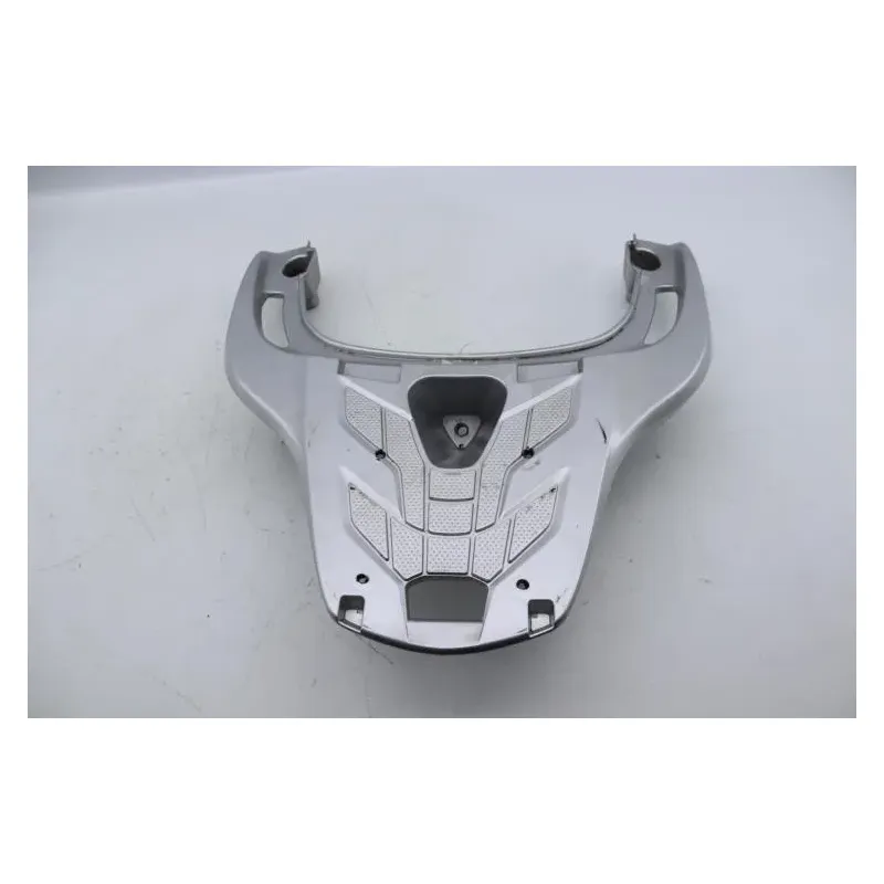 Poignee arriere HONDA FES 125 S WING ABS 2011 - 2011