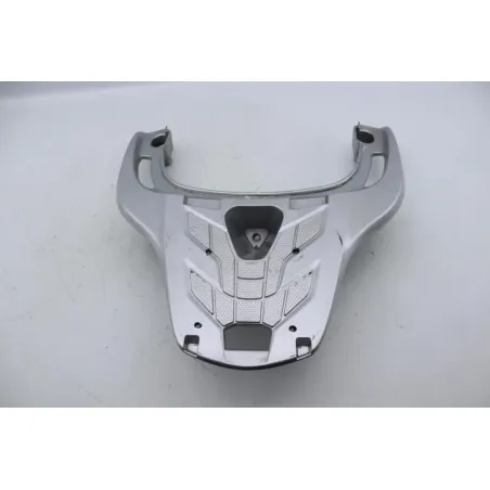 Poignee arriere HONDA FES 125 S WING ABS 2011 - 2011