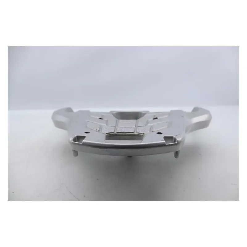 Poignee arriere HONDA FES 125 S WING ABS 2011 - 2011