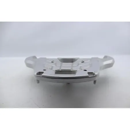 Poignee arriere HONDA FES 125 S WING ABS 2011 - 2011