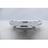 Poignee arriere HONDA FES 125 S WING ABS 2011 - 2011 Poignee arriere HONDA FES 125 S WING ABS 2011 - 2011