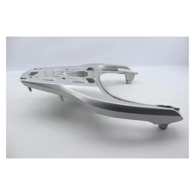 Poignee arriere HONDA FES 125 S WING ABS 2011 - 2011