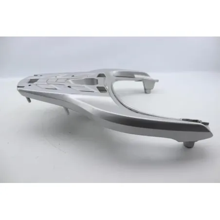 Poignee arriere HONDA FES 125 S WING ABS 2011 - 2011