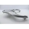 Poignee arriere HONDA FES 125 S WING ABS 2011 - 2011 Poignee arriere HONDA FES 125 S WING ABS 2011 - 2011