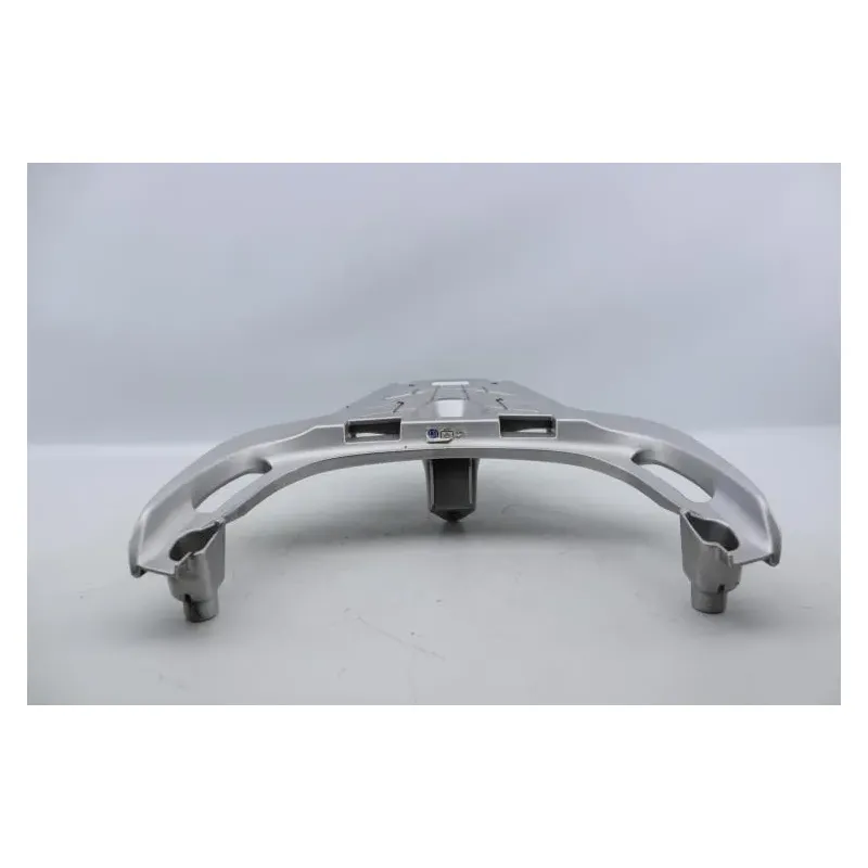 Poignee arriere HONDA FES 125 S WING ABS 2011 - 2011