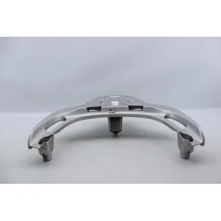 Poignee arriere HONDA FES 125 S WING ABS 2011 - 2011