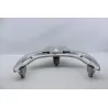 Poignee arriere HONDA FES 125 S WING ABS 2011 - 2011 Poignee arriere HONDA FES 125 S WING ABS 2011 - 2011