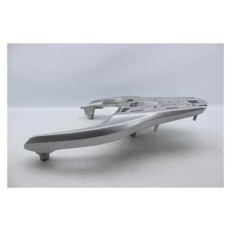 Poignee arriere HONDA FES 125 S WING ABS 2011 - 2011