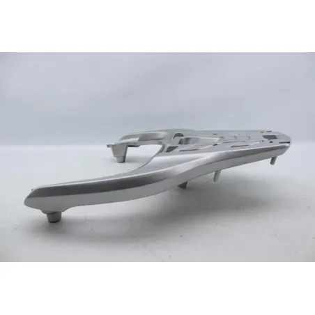 Poignee arriere HONDA FES 125 S WING ABS 2011 - 2011