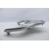 Poignee arriere HONDA FES 125 S WING ABS 2011 - 2011 Poignee arriere HONDA FES 125 S WING ABS 2011 - 2011