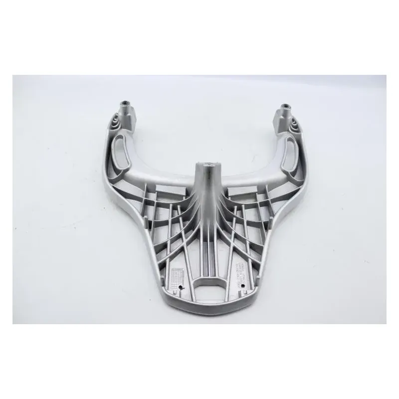 Poignee arriere HONDA FES 125 S WING ABS 2011 - 2011