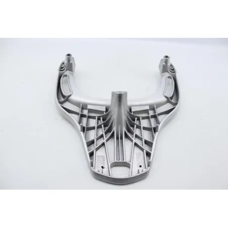Poignee arriere HONDA FES 125 S WING ABS 2011 - 2011