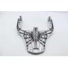 Poignee arriere HONDA FES 125 S WING ABS 2011 - 2011 Poignee arriere HONDA FES 125 S WING ABS 2011 - 2011