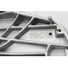Poignee arriere HONDA FES 125 S WING ABS 2011 - 2011 Poignee arriere HONDA FES 125 S WING ABS 2011 - 2011