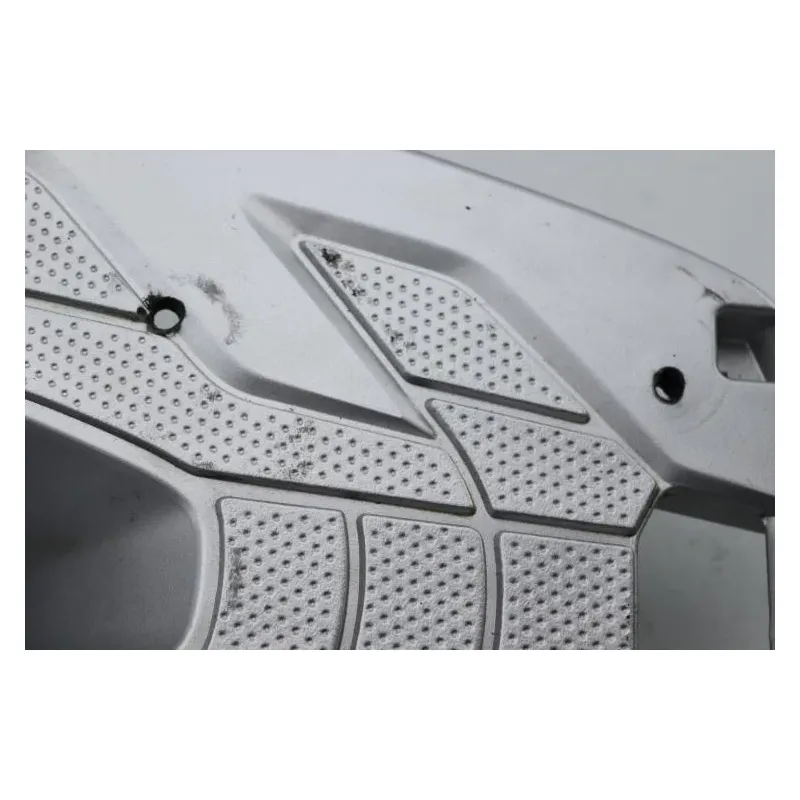 Poignee arriere HONDA FES 125 S WING ABS 2011 - 2011