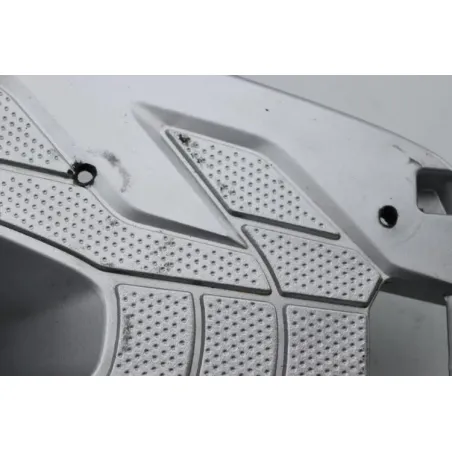Poignee arriere HONDA FES 125 S WING ABS 2011 - 2011