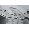 Poignee arriere HONDA FES 125 S WING ABS 2011 - 2011 Poignee arriere HONDA FES 125 S WING ABS 2011 - 2011