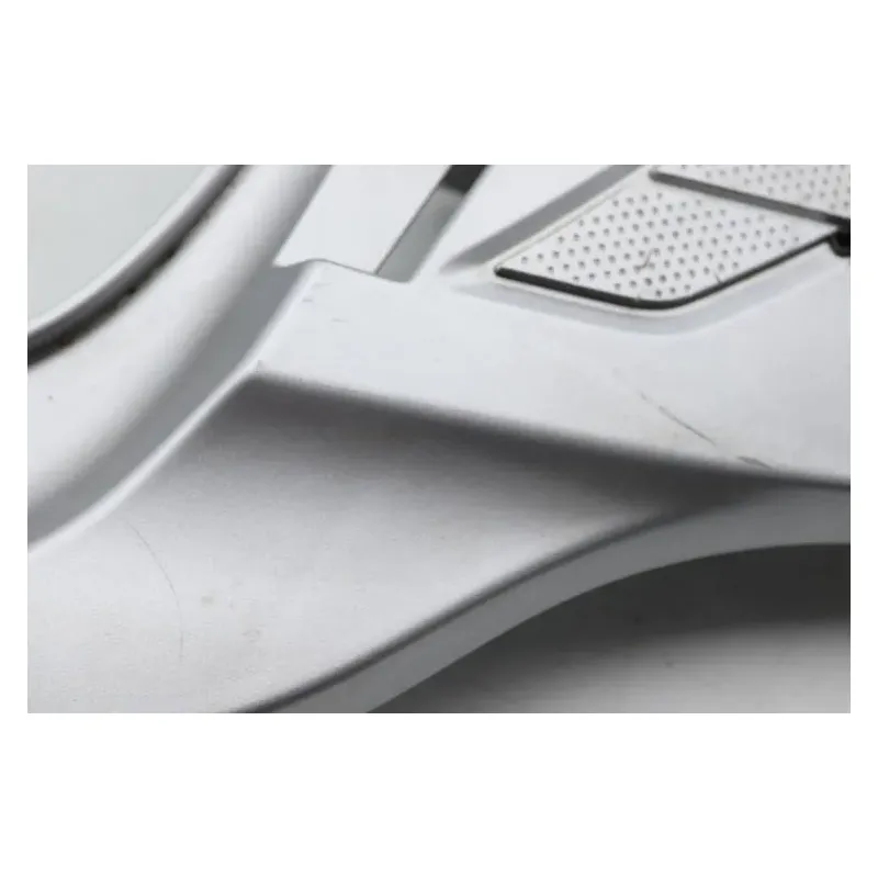 Poignee arriere HONDA FES 125 S WING ABS 2011 - 2011