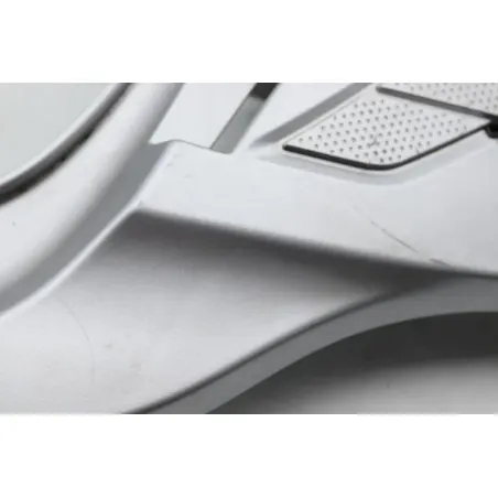 Poignee arriere HONDA FES 125 S WING ABS 2011 - 2011