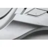 Poignee arriere HONDA FES 125 S WING ABS 2011 - 2011 Poignee arriere HONDA FES 125 S WING ABS 2011 - 2011