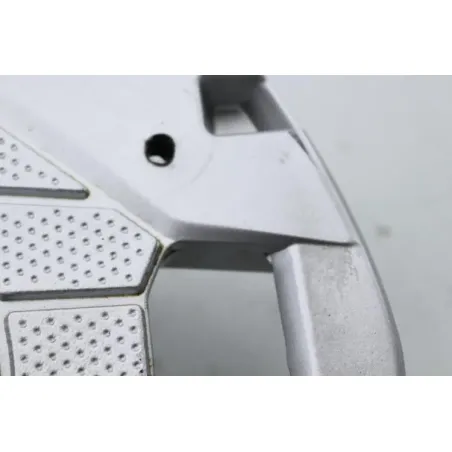 Poignee arriere HONDA FES 125 S WING ABS 2011 - 2011