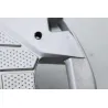 Poignee arriere HONDA FES 125 S WING ABS 2011 - 2011 Poignee arriere HONDA FES 125 S WING ABS 2011 - 2011