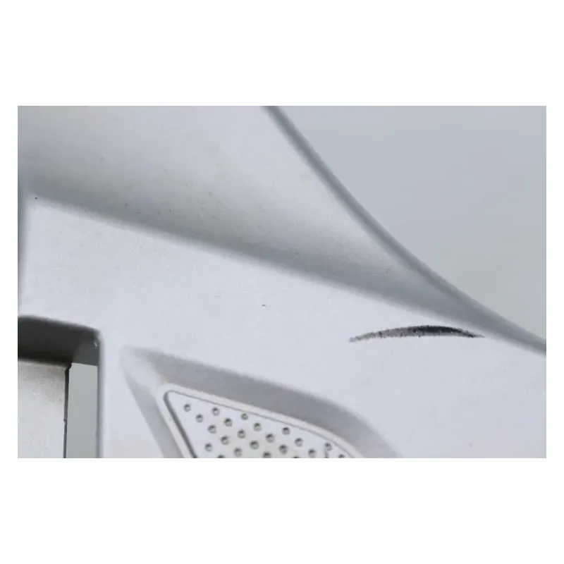 Poignee arriere HONDA FES 125 S WING ABS 2011 - 2011