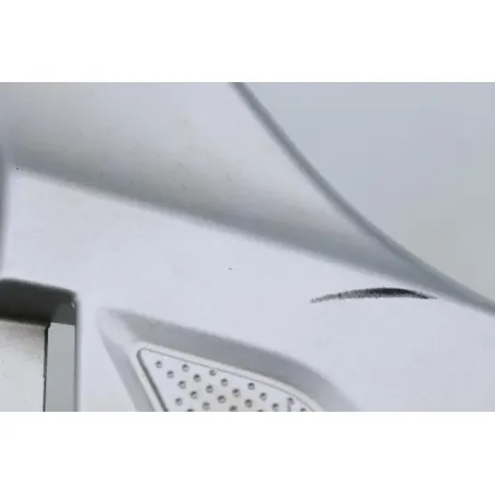 Poignee arriere HONDA FES 125 S WING ABS 2011 - 2011