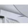 Poignee arriere HONDA FES 125 S WING ABS 2011 - 2011 Poignee arriere HONDA FES 125 S WING ABS 2011 - 2011