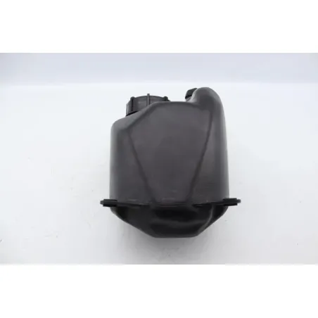 Reservoir HONDA FES 125 S WING ABS 2011 - 2011