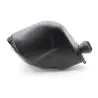 Reservoir HONDA FES 125 S WING ABS 2011 - 2011 Reservoir HONDA FES 125 S WING ABS 2011 - 2011