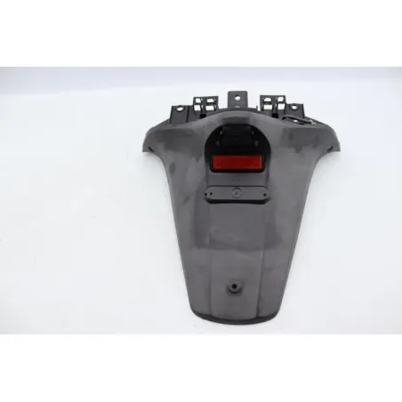 Support de plaque et eclairage HONDA FES 125 S WING ABS 2011 - 2011