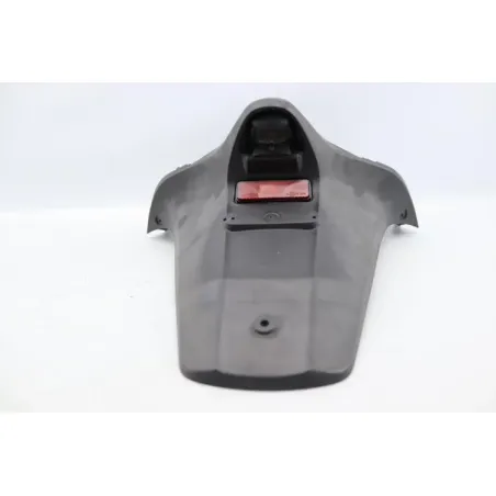 Support de plaque et eclairage HONDA FES 125 S WING ABS 2011 - 2011