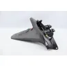 Support de plaque et eclairage HONDA FES 125 S WING ABS 2011 - 2011 Support de plaque et eclairage HONDA FES 125 S WING ABS 2011 - 2011
