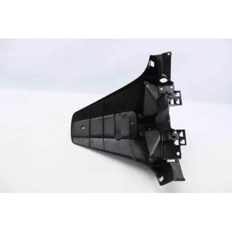 Support de plaque et eclairage HONDA FES 125 S WING ABS 2011 - 2011