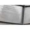 Support de plaque et eclairage HONDA FES 125 S WING ABS 2011 - 2011 Support de plaque et eclairage HONDA FES 125 S WING ABS 2011 - 2011