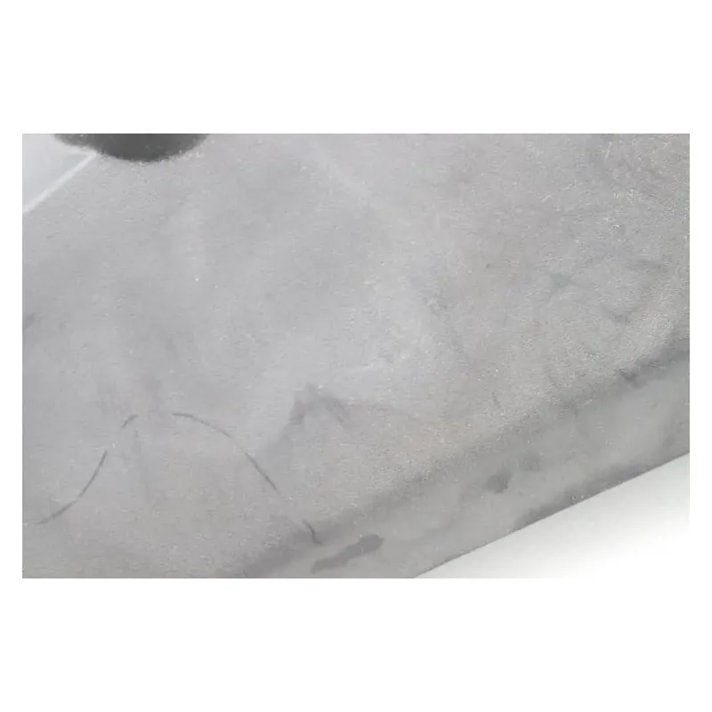 Support de plaque et eclairage HONDA FES 125 S WING ABS 2011 - 2011