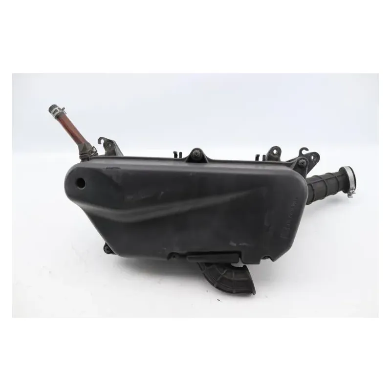 Boite a air HONDA FES 125 S WING ABS 2011 - 2011