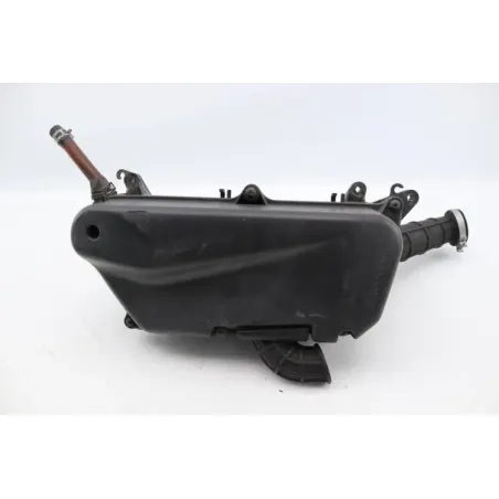 Boite a air HONDA FES 125 S WING ABS 2011 - 2011