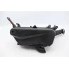 Boite a air HONDA FES 125 S WING ABS 2011 - 2011 Boite a air HONDA FES 125 S WING ABS 2011 - 2011