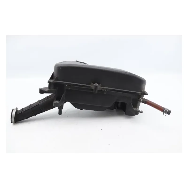 Boite a air HONDA FES 125 S WING ABS 2011 - 2011